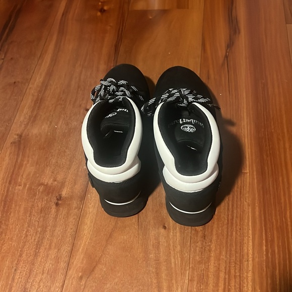 Women ankle boot - Picture 3 of 3